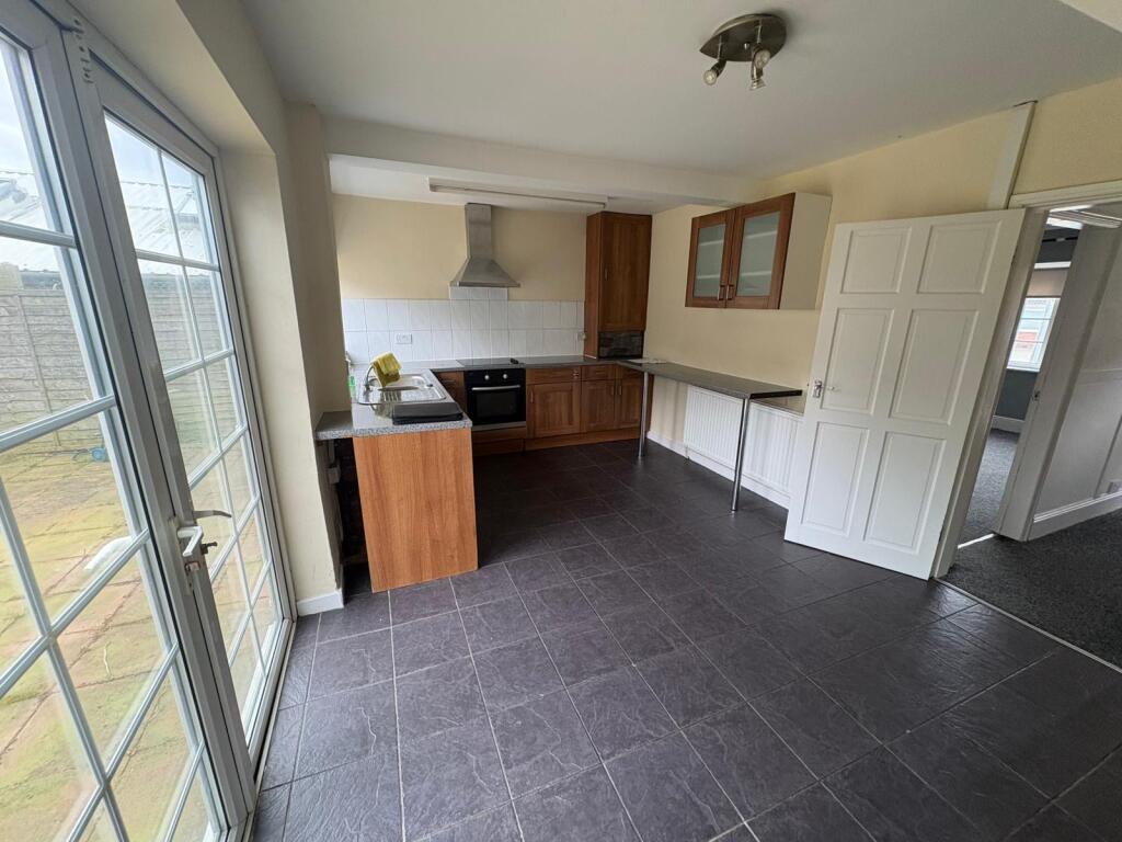 Additional image 3 of Churchdale Road, Great Barr B44 9BD