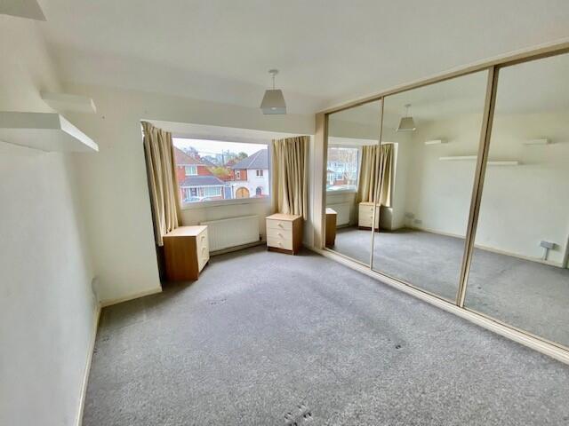 Additional image 9 of Leasowe Road, Birmingham, B45