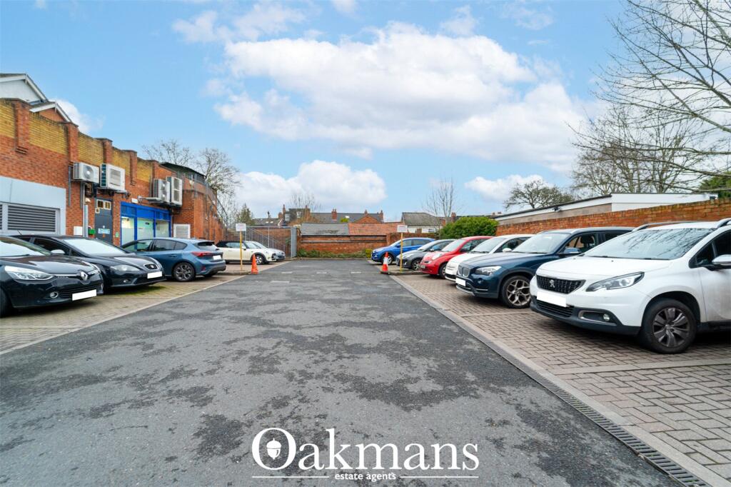 Additional image 28 of Alcester Road South, Birmingham, West Midlands, B14