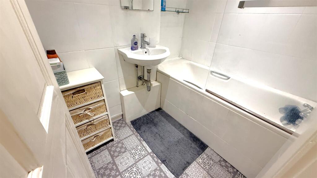 Additional image 9 of Middleton Hall Road, Kings Norton, Birmingham