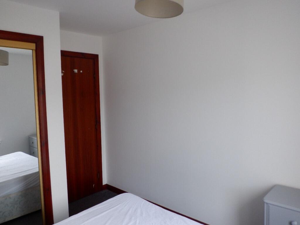 Additional image 10 of Rennies Court, City Centre, Aberdeen, AB11