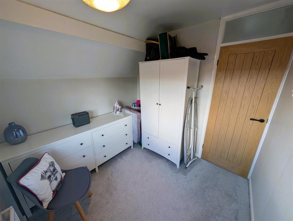 Additional image 11 of Fallowfield Road, Halesowen