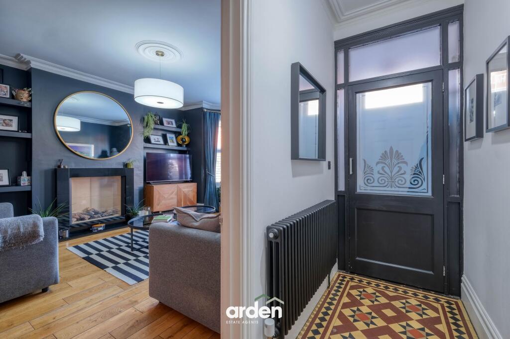 Additional image 6 of Stourbridge Road, Bromsgrove, B61