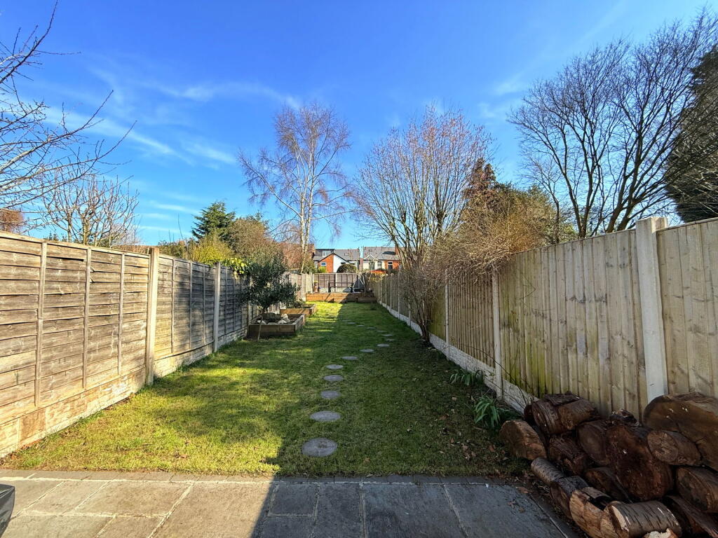 Additional image 20 of Avenue Road, Kings Heath