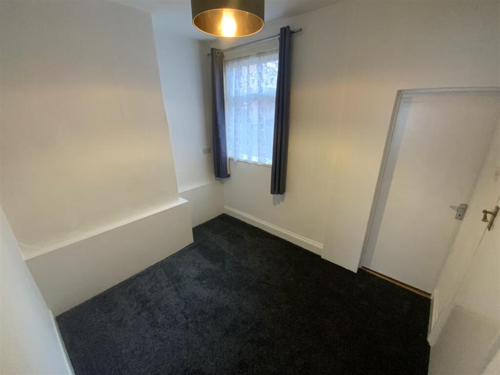 Additional image 4 of Westley Road, Acocks Green