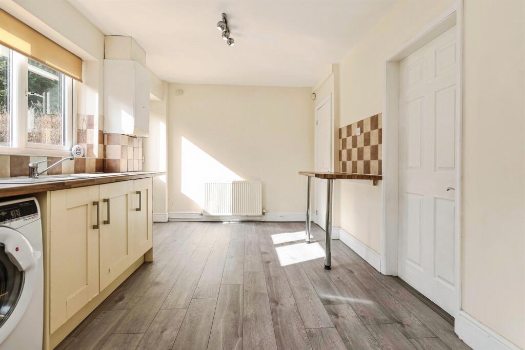 Additional image 13 of Butchers Lane, HALESOWEN