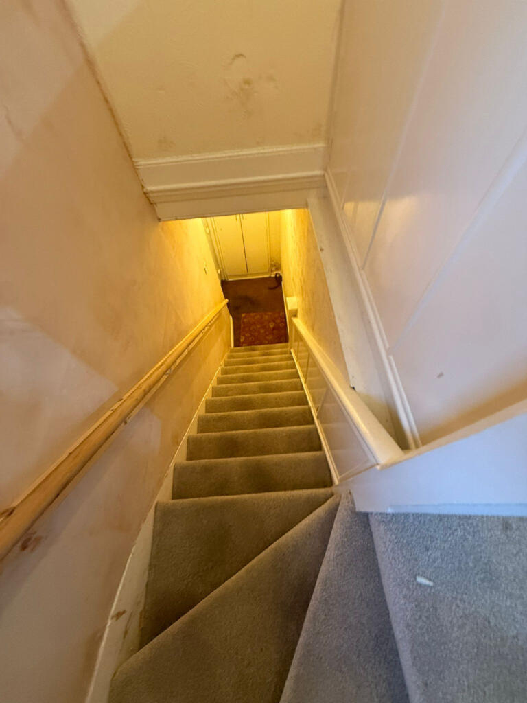 Additional image 8 of Coventry Road, Birmingham, B26