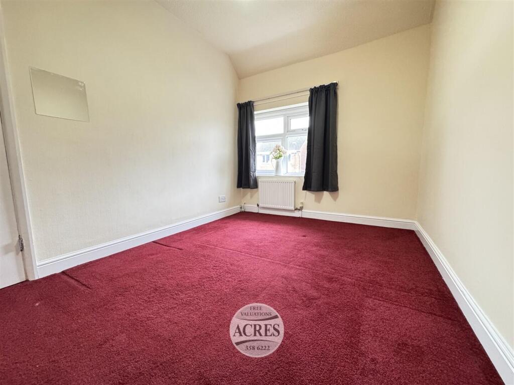 Additional image 20 of Merrions Close, Great Barr, Birmingham