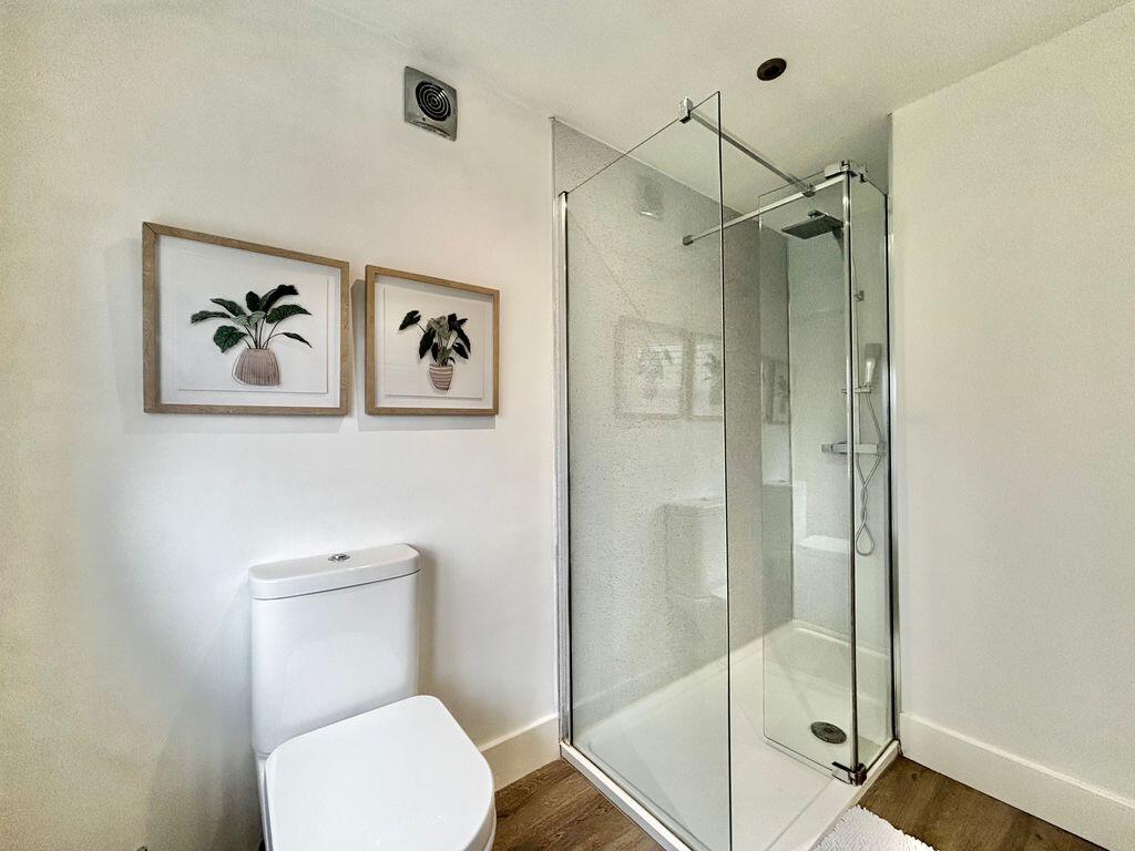 Additional image 28 of Foxwood Avenue, Great Barr, Birmingham B43 7QX