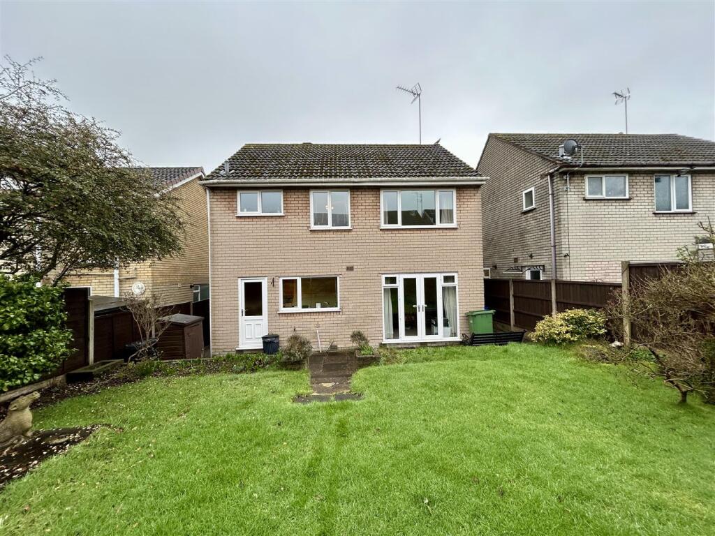 Additional image 17 of Broadway Avenue, Halesowen