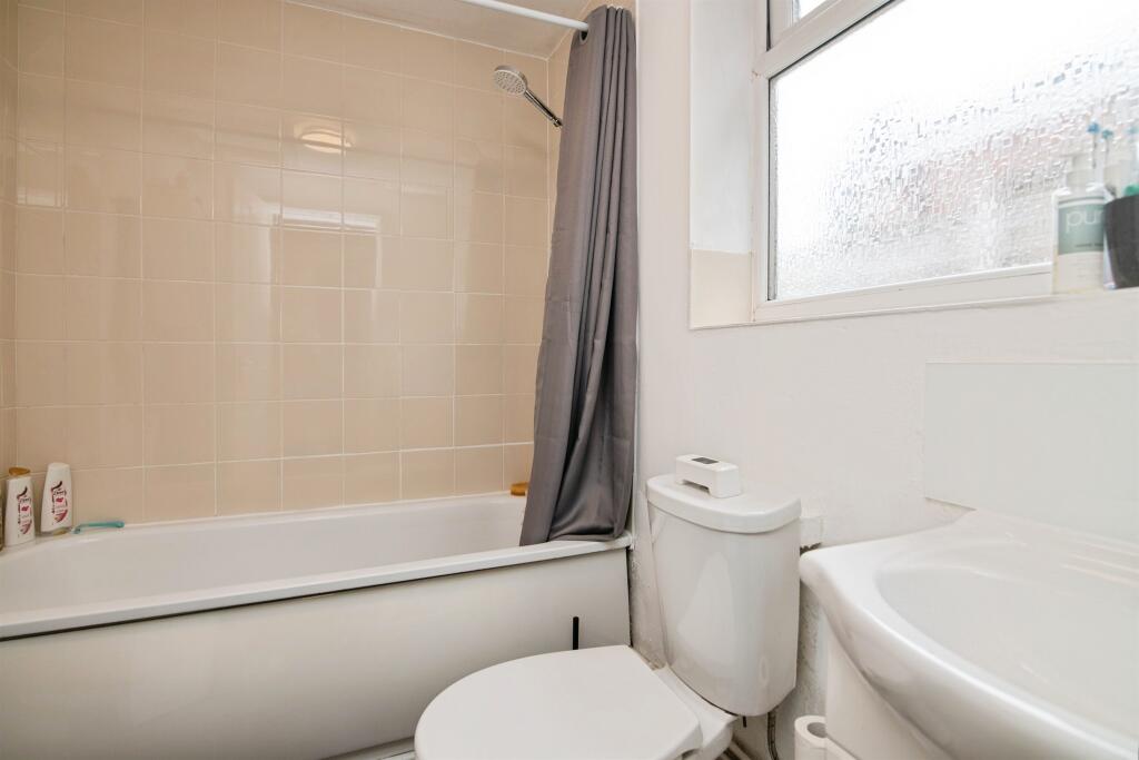 Additional image 36 of Ridgeway, Edgbaston, Birmingham