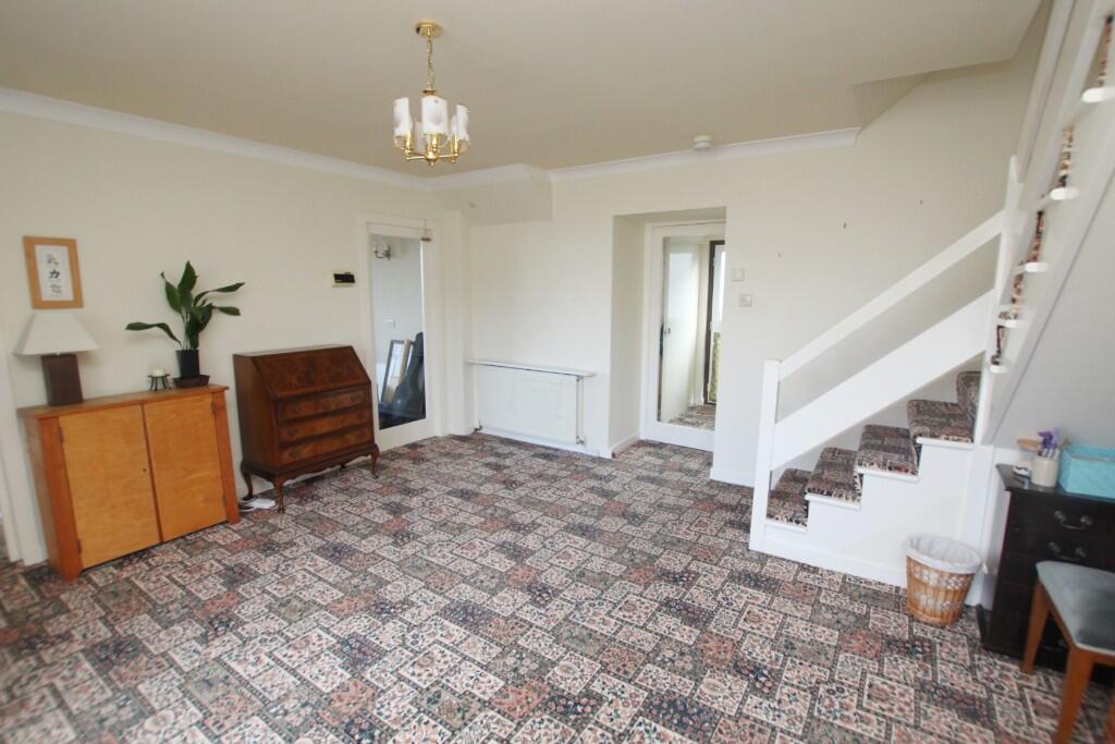 Additional image 4 of 14 Bruce Street, Macduff, Banffshire, AB44 1XA