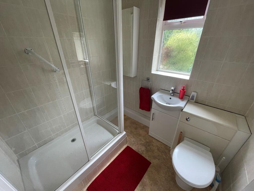 Additional image 5 of Princethorpe Road, Selly Oak