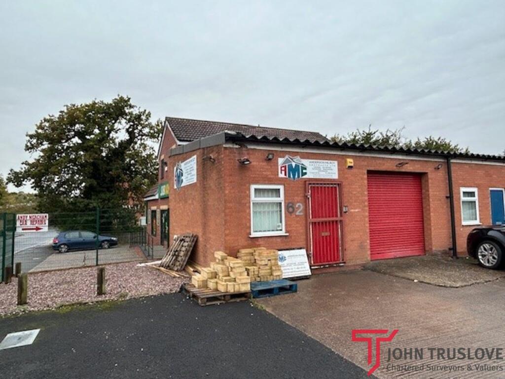 Additional image 4 of 62 Sherwood Road, Aston Fields, Bromsgrove, B60 3DR