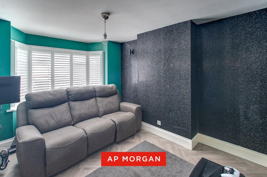 Additional image 10 of Golden Cross Lane, Catshill, Bromsgrove, Worcestershire, B61