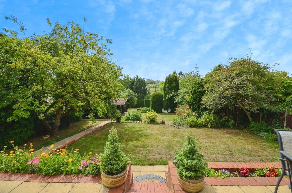 Additional image 12 of Old Watling Street, Flamstead, St. Albans