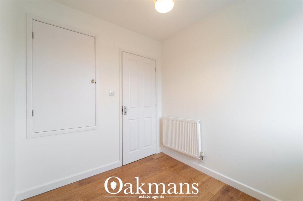 Additional image 14 of Trimpley Road, Birmingham, West Midlands, B32