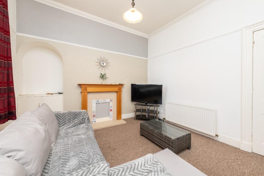 Additional image 3 of Richmond Terrace, Aberdeen, AB25