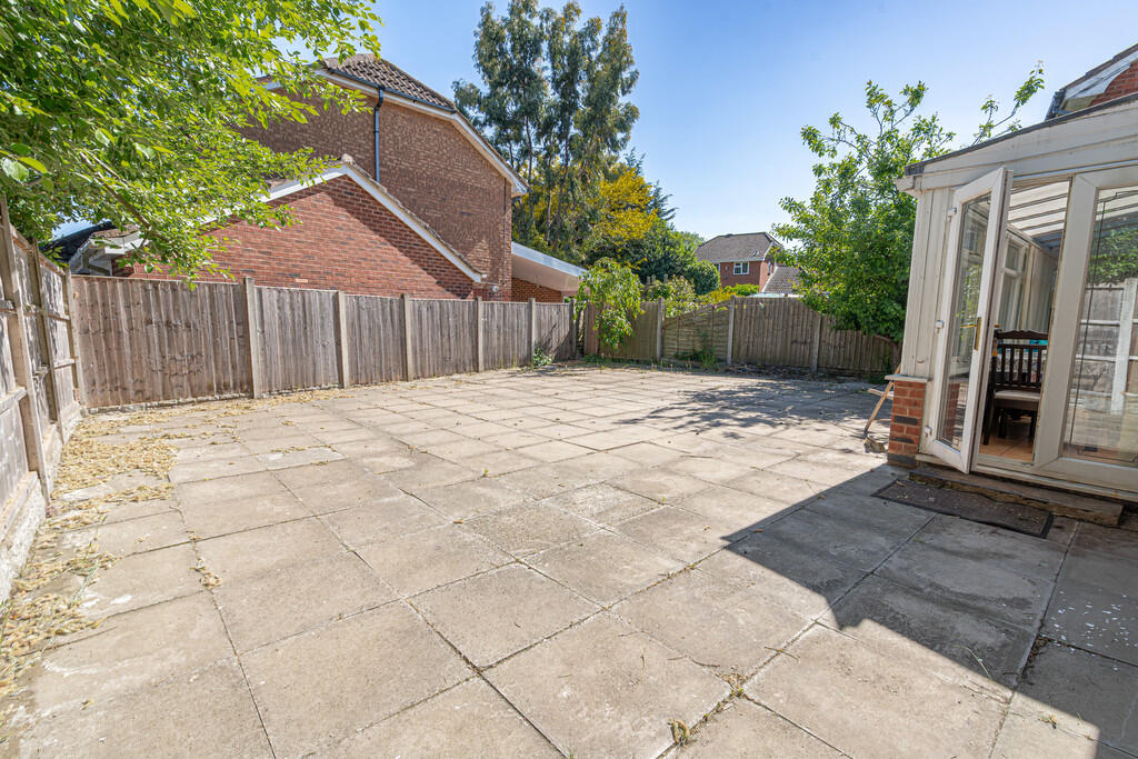 Additional image 17 of Bramley Drive, Handsworth Wood, Birmingham