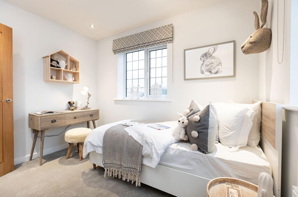 Additional image 12 of Birmingham Road,
Alcester,
B49 5EH