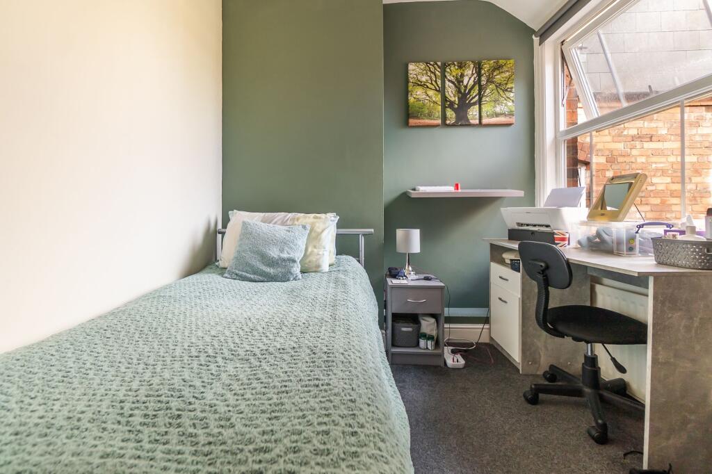 Additional image 17 of Coleshill Road, Water Orton, B46