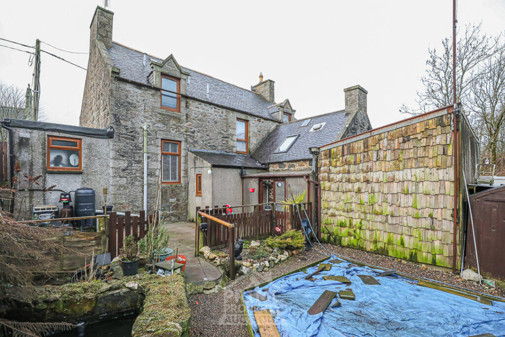 Additional image 32 of Clachview, Deer Road East, Maud, Peterhead, AB42 4PQ