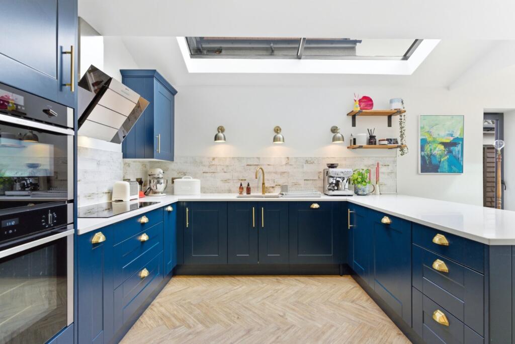 Additional image 5 of Harlesden Road, St. Albans, Hertfordshire, AL1