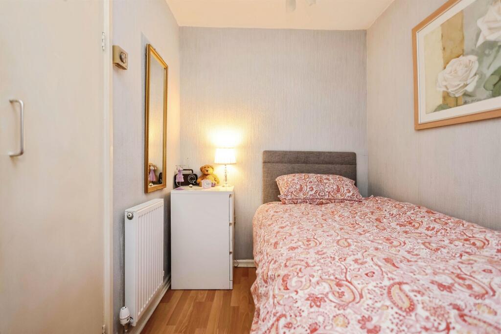 Additional image 8 of Wake Green Park, Birmingham