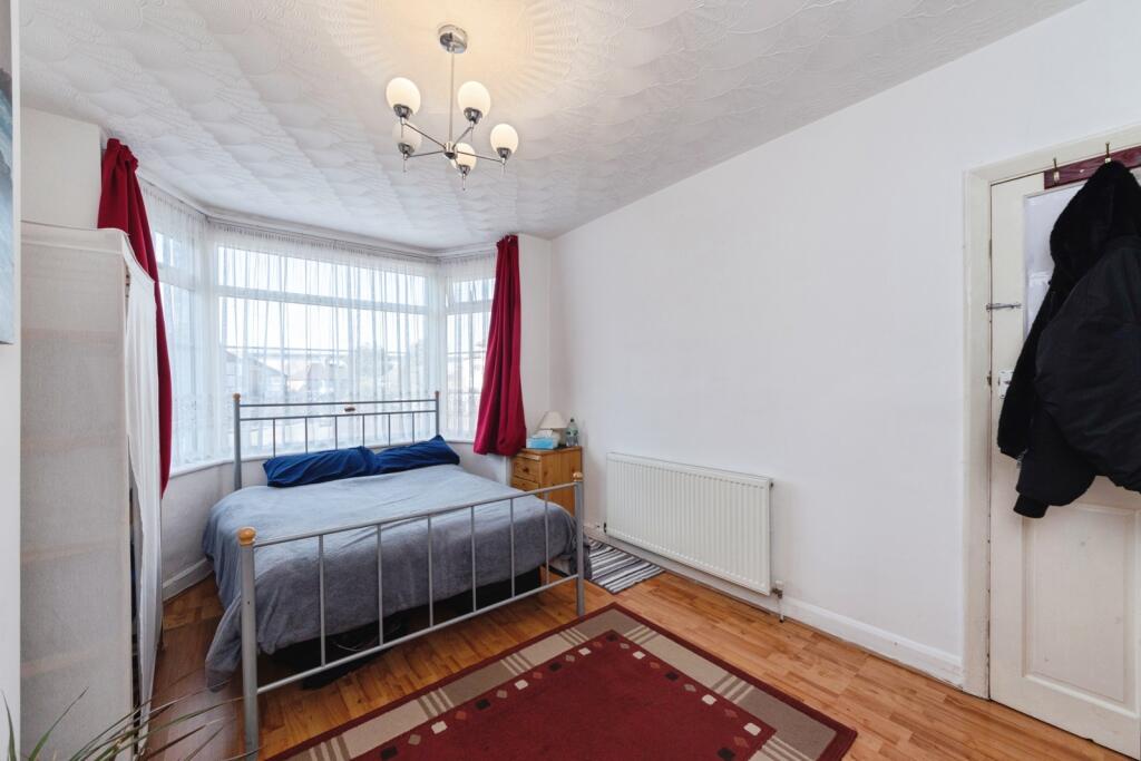 Additional image 9 of Dorothy Road, Birmingham, West Midlands, B11