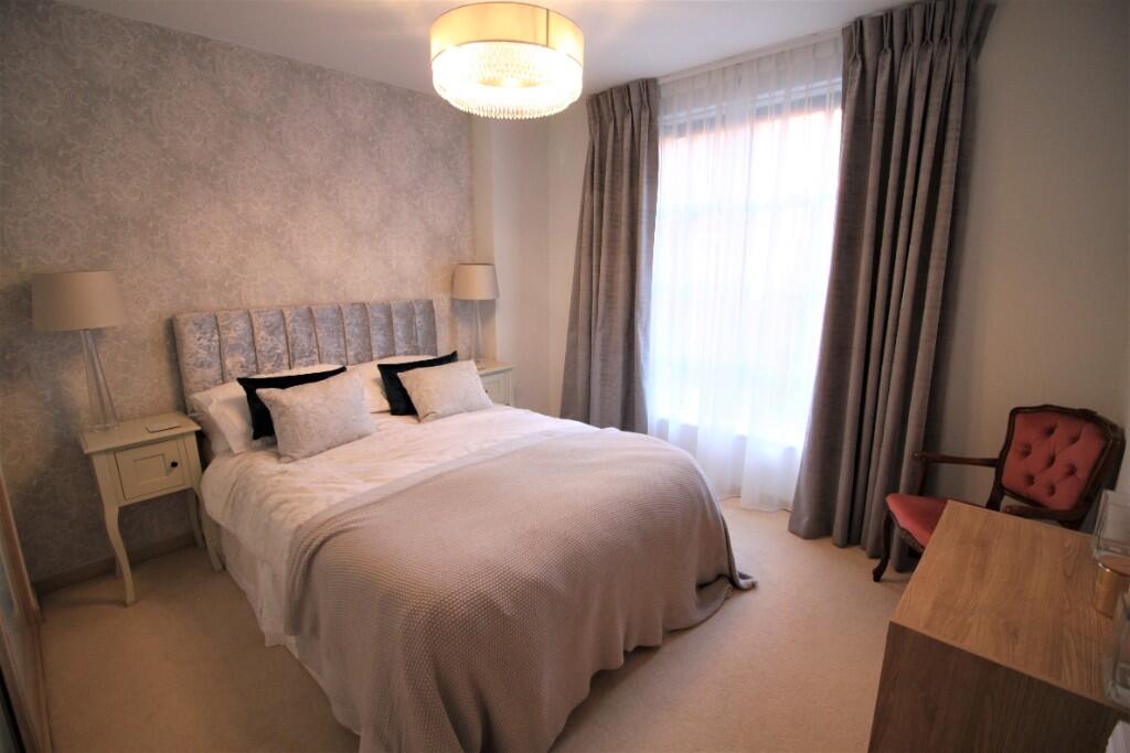 Additional image 8 of St. Pauls Square, Birmingham, B3