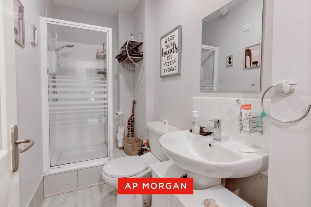 Additional image 9 of Exmoor Drive, Bromsgrove, Worcestershire, B61