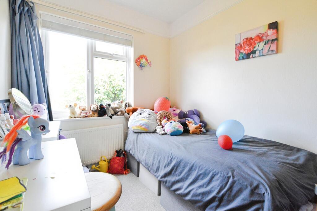 Additional image 9 of Cambridge Road, St Albans, AL1