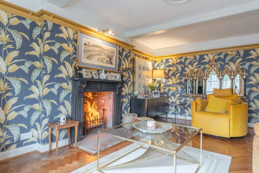 Additional image 5 of Avonbury House,  High Street, Bidford-on-Avon B50 4BU