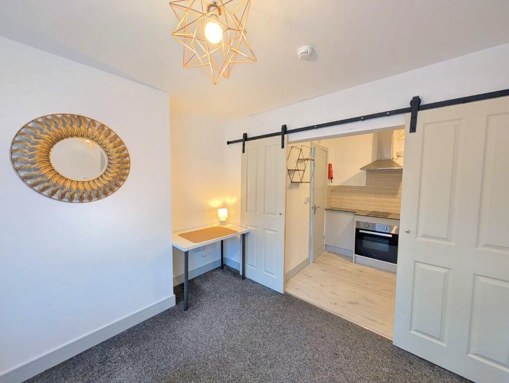 Additional image 12 of Park Road, Birmingham, B13