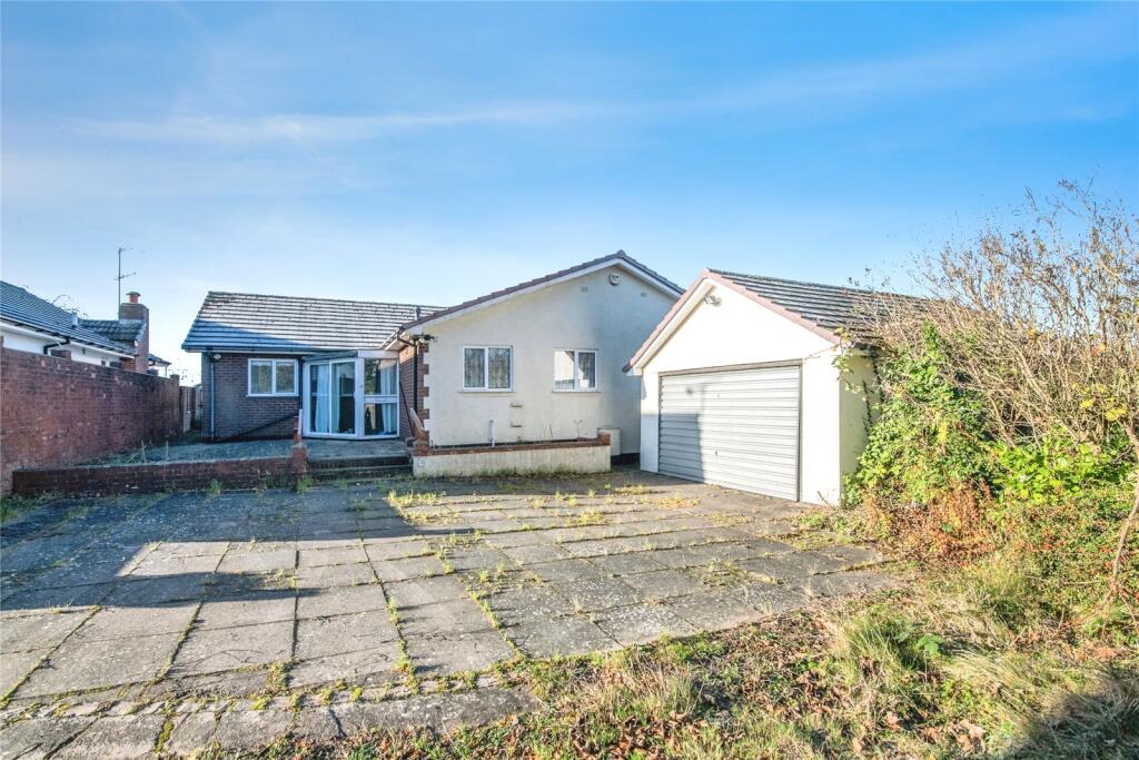 Additional image 34 of Mucklow Hill, HALESOWEN, West Midlands, B62