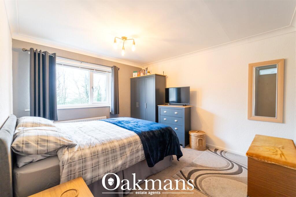 Additional image 9 of Charford Road, Bromsgrove, Worcestershire, B60