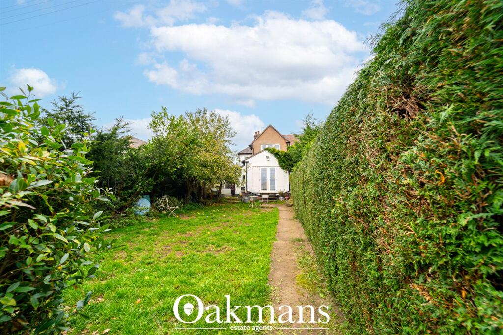 Additional image 4 of Stourbridge Road, Fairfield, Bromsgrove, B61