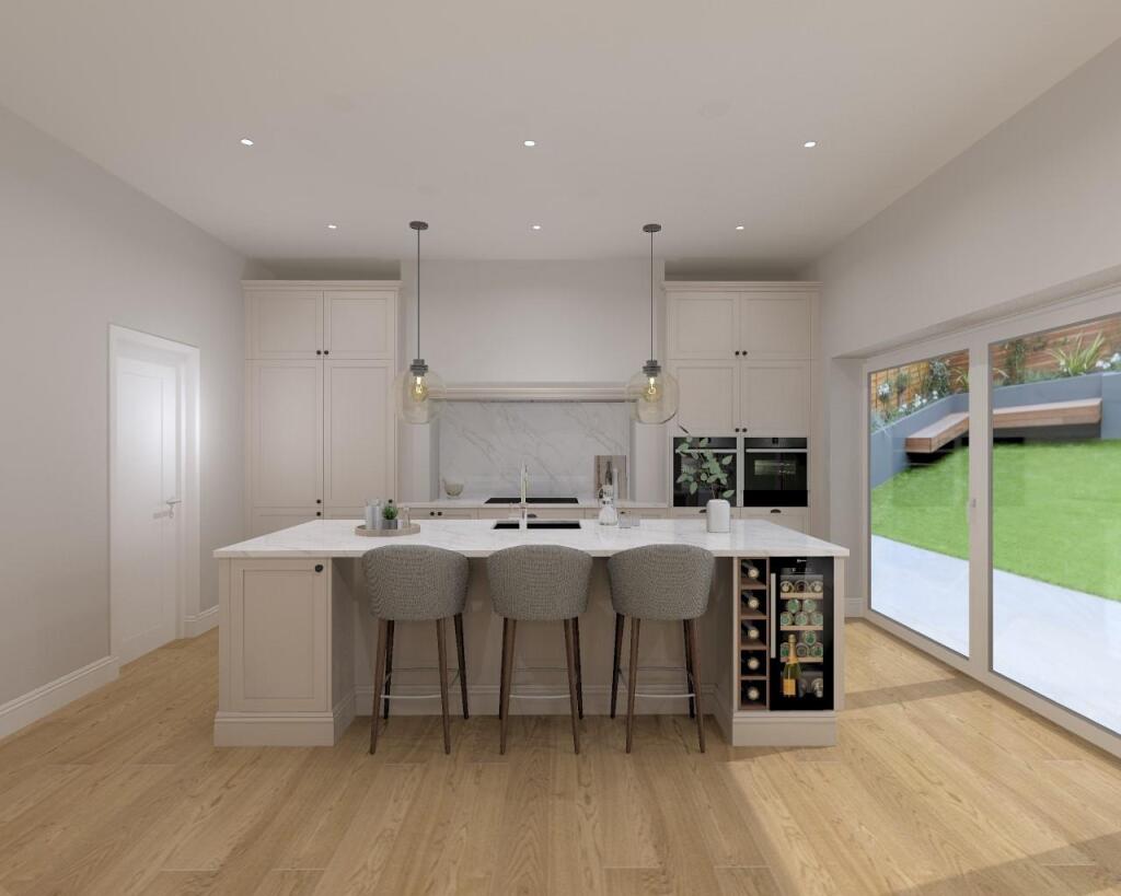 Additional image 12 of Walnut Close, Harpenden