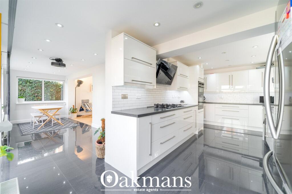 Additional image 23 of Ingham Way, Birmingham, West Midlands, B17