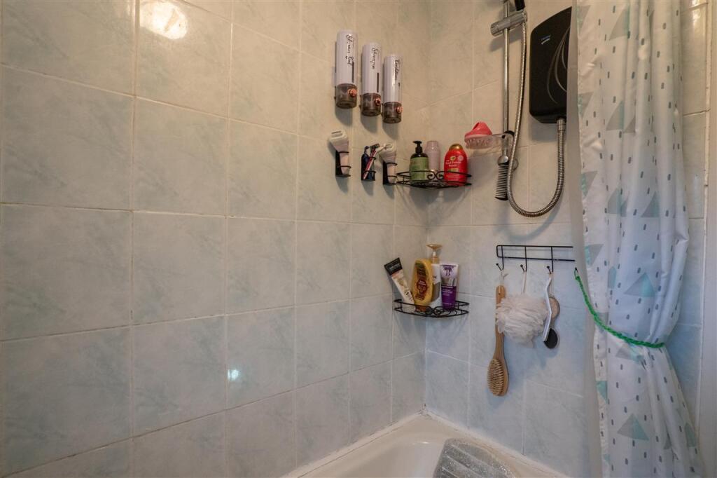 Additional image 17 of Brandwood Park Road, Birmingham