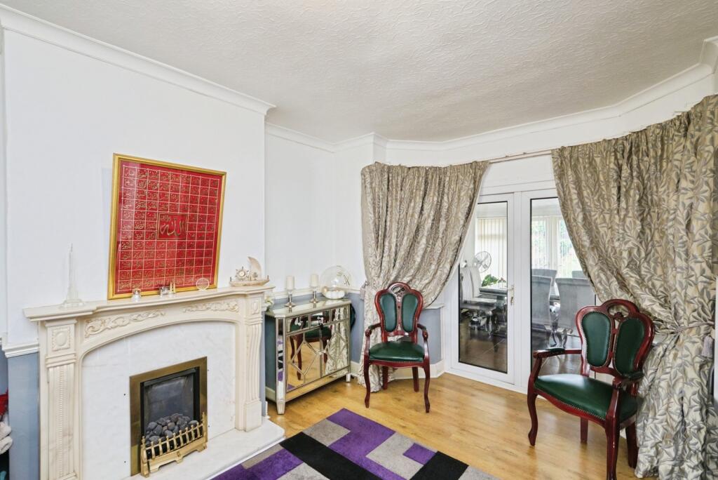 Additional image 9 of Barrows Lane, Birmingham, West Midlands, B26