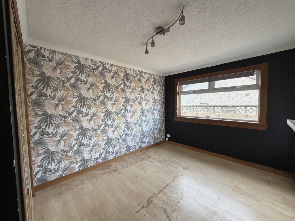 Additional image 13 of 8 Logie Drive, Crimond, Fraserburgh, Aberdeenshire