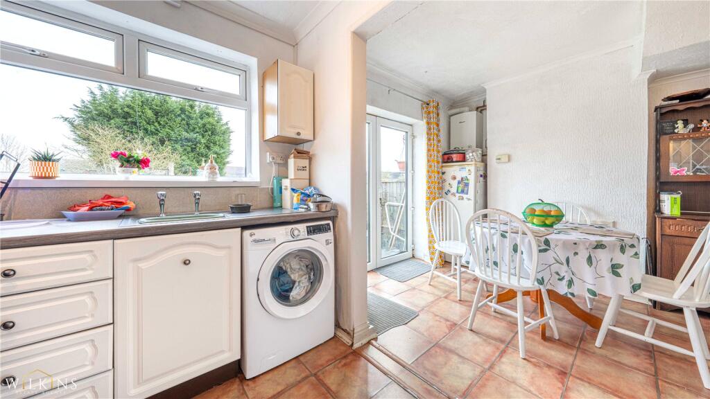 Additional image 8 of Gainsborough Crescent, Birmingham, West Midlands, B43