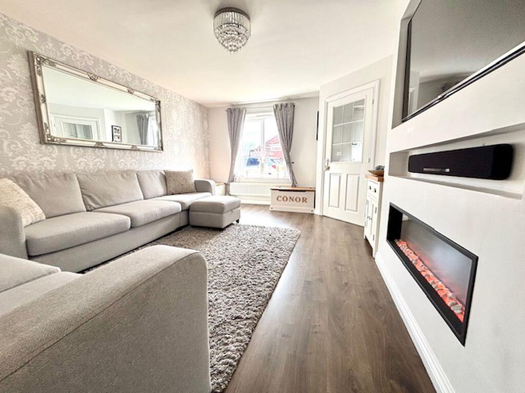 Additional image 5 of Bluebell Crescent, Great Barr, Birmingham B42 2FS