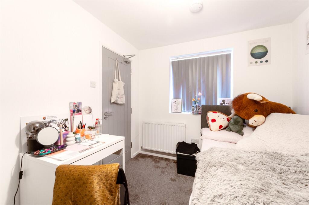 Additional image 12 of Heeley Road, Birmingham, West Midlands, B29