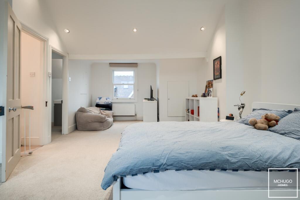 Additional image 14 of Lonsdale Road, Harborne B17 9QX