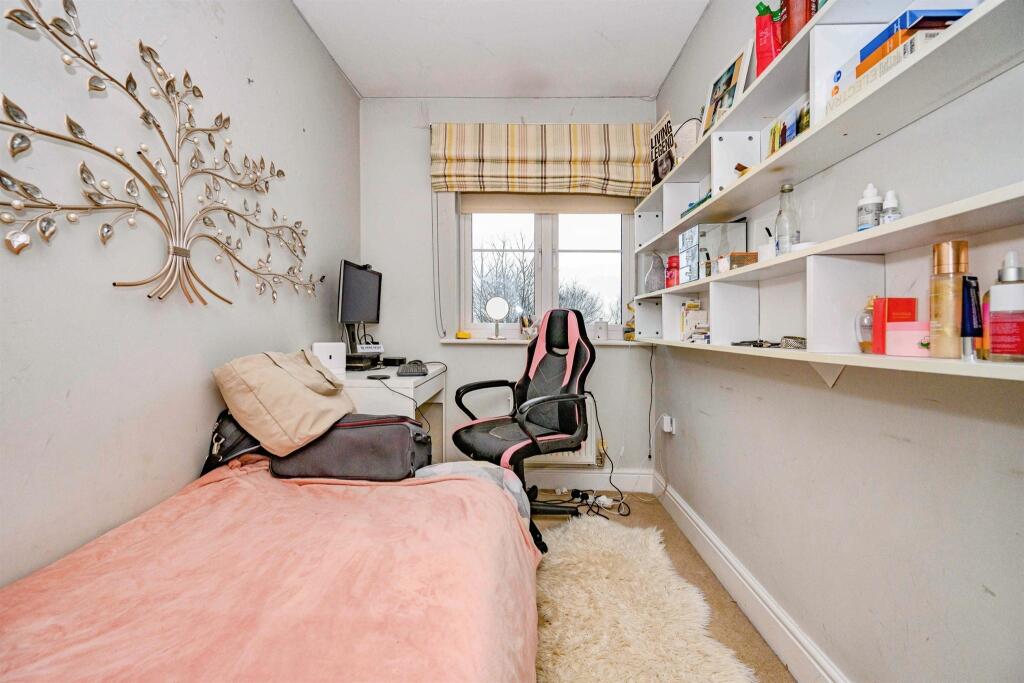 Additional image 11 of Old School Drive, Wheathampstead, St. Albans