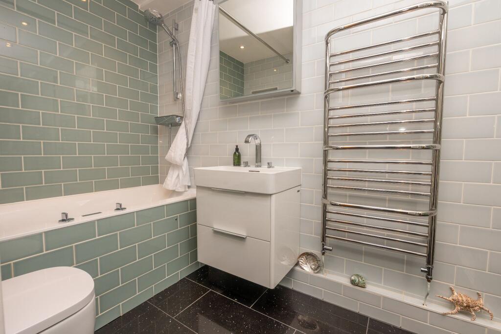 Additional image 16 of High Street, Broom, Alcester, B50