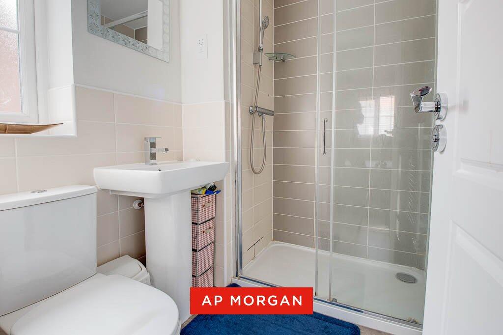 Additional image 10 of Norton Way, Bromsgrove, Worcestershire, B61