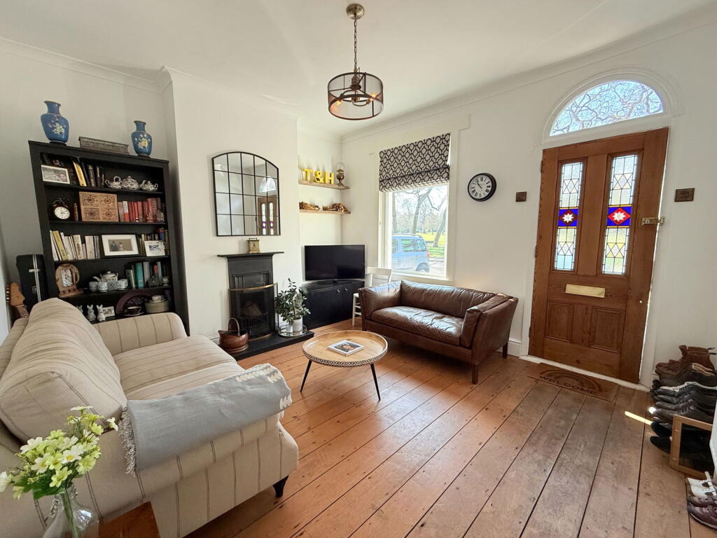 Additional image 26 of Avenue Road, Kings Heath